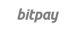 bitpay