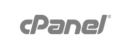 cPanel