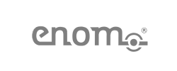 Enom