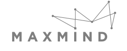 Maxmind