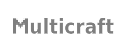 Multicraft