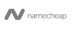 Namecheap