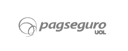 PagSerugo