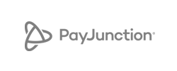 PayJunction