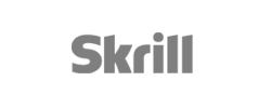 Skrill