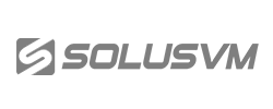 SolusVM