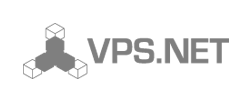 VPS.net